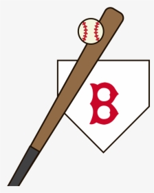 Baseball Clip Art Astros, HD Png Download, Transparent PNG