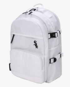 Hand Luggage, HD Png Download, Transparent PNG