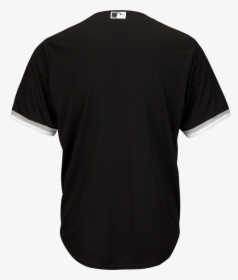 Bsn1001 Steel Mens Phenom Ss Tee, HD Png Download, Transparent PNG