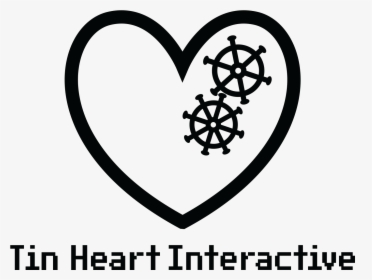 Agar Io Love Skin Logo Imgur Agar Io 10801080 Text - Emblem, HD Png Download, Transparent PNG