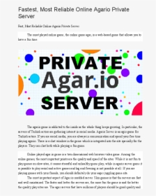 Apache Http Server Logo, HD Png Download, Transparent PNG