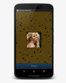 Mariah Carey, HD Png Download, Transparent PNG