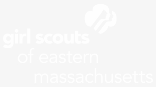 Girl Scouts Of The Usa, HD Png Download, Transparent PNG