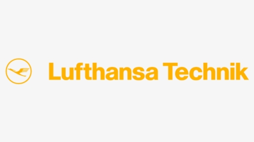 Lufthansa, HD Png Download, Transparent PNG