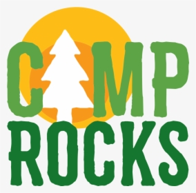 Girl Scouts Norcal Camp Counselor, HD Png Download, Transparent PNG