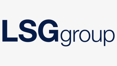 Lsg Group Logo 2018 - Warner Music Group, HD Png Download, Transparent PNG