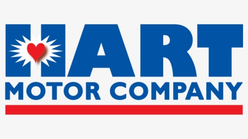Hart Motors Gmc - Hart Motors, HD Png Download, Transparent PNG