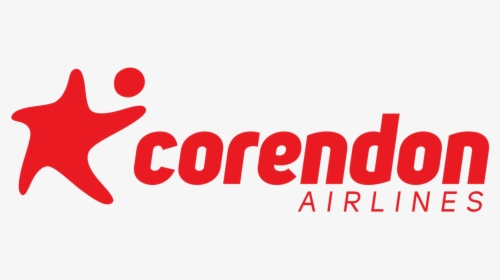 Touristic Aviation Services Ltd Dba Corendon Airlines, HD Png Download, Transparent PNG