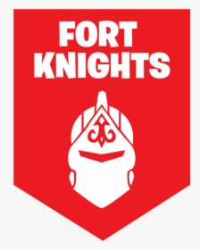 Lucky Llamas, Dusty Dogs, Rift Raiders, And Bush Bandits, - Fort Knights Fall Skirmish, HD Png Download, Transparent PNG