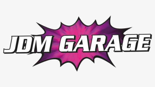 Jdm Garage Australia - Batman, HD Png Download, Transparent PNG