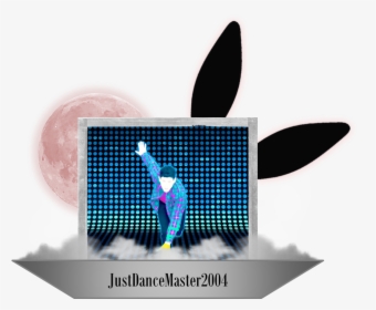 Jdm Dangerous Sticker - Graphic Design, HD Png Download, Transparent PNG