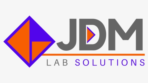 Jdm Lab Solutions - Graphic Design, HD Png Download, Transparent PNG