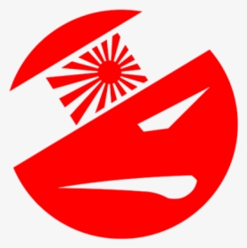 Наклейка На Авто Jdm Samurai - Japanese Samurai Sticker, HD Png Download, Transparent PNG