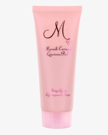 Lucious Pink By Mariah Carey For Women Body Lotion - Lotion, HD Png Download, Transparent PNG