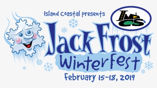 Volunteers Are Needed For The 2019 Jack Frost Festival, HD Png Download, Transparent PNG