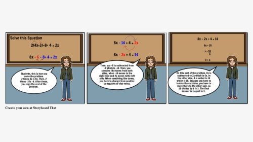 Cartoon, HD Png Download, Transparent PNG