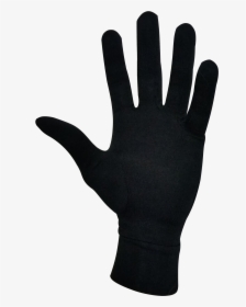 Gloves Png - Glove Hand Png, Transparent Png, Transparent PNG