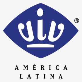 Viv America Latina Logo Png Transparent - Viv Asia, Png Download, Transparent PNG