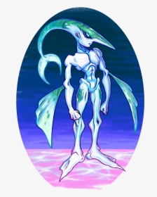 Zora, HD Png Download, Transparent PNG