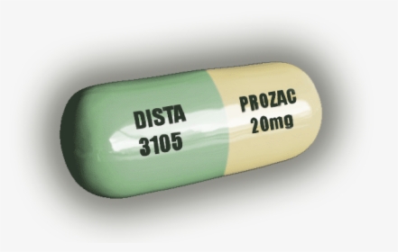 Pill Shape Png, Transparent Png, Transparent PNG