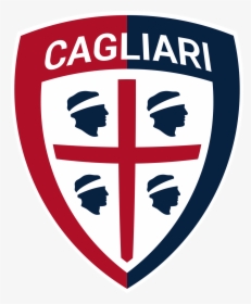 Thumb Image - Cagliari Calcio, HD Png Download, Transparent PNG