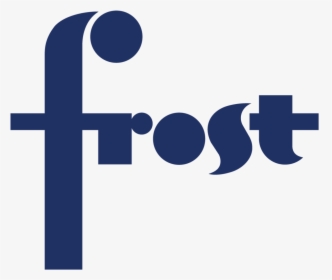Frost, HD Png Download, Transparent PNG