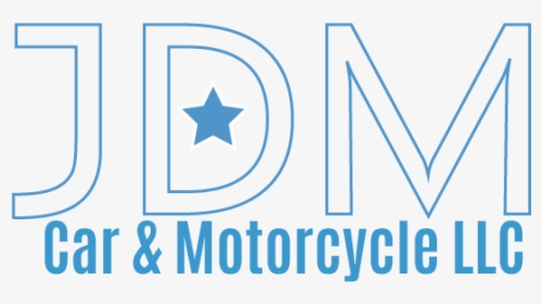 Jdm Car & Motorcycle Llc, HD Png Download, Transparent PNG