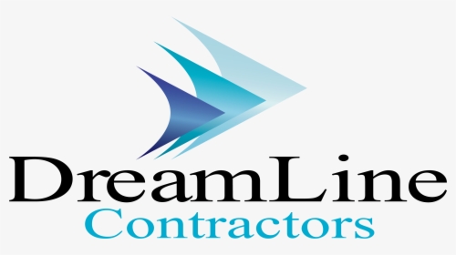 Dreamline Contractors - - Dreamline Contractors, HD Png Download, Transparent PNG