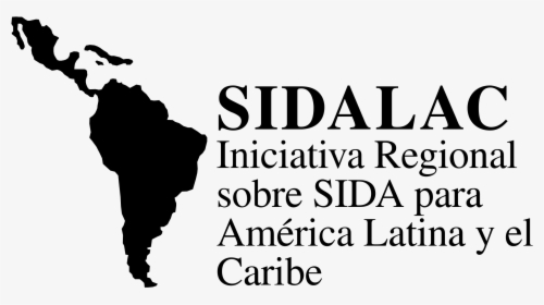 Sidalac Logo Png Transparent - Graphic Design, Png Download, Transparent PNG