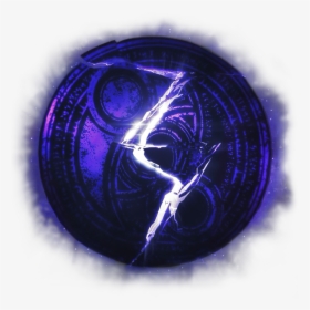 Speculationbayo3 - Bayonetta 3 Title, HD Png Download, Transparent PNG