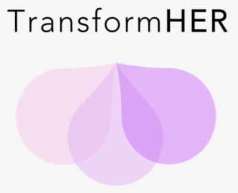 Transformher - Graphic Design, HD Png Download, Transparent PNG