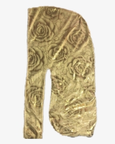 Leggings, HD Png Download, Transparent PNG