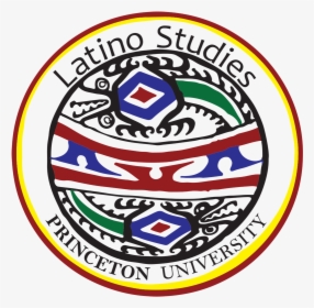 Program In Latino Studies Logo - Princeton University, HD Png Download, Transparent PNG