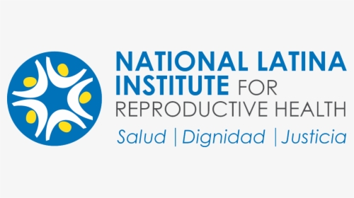 National Latina Institute For Reproductive Health, HD Png Download, Transparent PNG