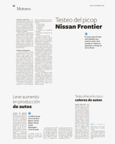 Document, HD Png Download, Transparent PNG