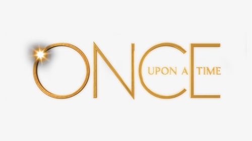 Once Upon A Time, HD Png Download, Transparent PNG