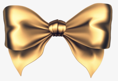 #ftestickers #freetoedit #moño #ribbon #bow #tie #lazo - Transparent Background White Bow, HD Png Download, Transparent PNG