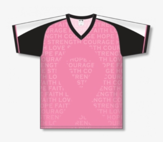 Active Shirt, HD Png Download, Transparent PNG