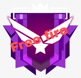 #free Fire Diamantes# - Graphic Design, HD Png Download, Transparent PNG