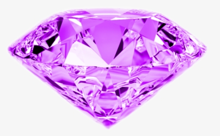 #freetoedit #diamond #diamante #gem #gema #jewell #joya - Diamond Gems, HD Png Download, Transparent PNG