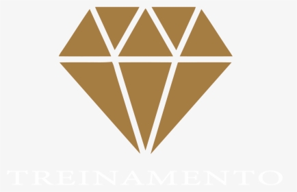Logo Menu Cursos - Jewelry Icon, HD Png Download, Transparent PNG