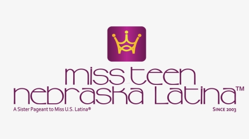Miss Texas Latina, HD Png Download, Transparent PNG