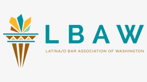 Lbaw-color - Graphic Design, HD Png Download, Transparent PNG