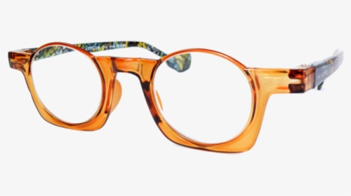 Glasses, HD Png Download, Transparent PNG