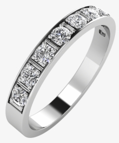 Sin Nombre 1 W650 H6504 Product Product Product Product - Engagement Ring, HD Png Download, Transparent PNG