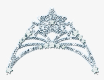 Transparent Coronas Png - Transparent Background Crown For Photoshop, Png Download, Transparent PNG