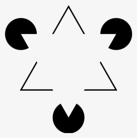 Optical Illusion Png, Transparent Png, Transparent PNG