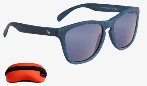 Sunglasses, HD Png Download, Transparent PNG