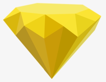 Diamante De Papel, HD Png Download, Transparent PNG