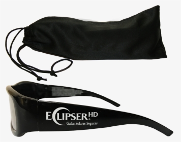 Glasses, HD Png Download, Transparent PNG